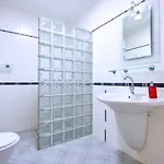 וילה Kayakoey 3 Bedroom Secluded With Private Pool Hot Tub פאטהיה