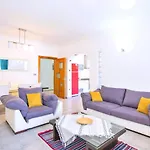 Kayakoey 3 Bedroom Secluded With Private Pool Hot Tub ヴィラ *