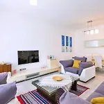 Kayakoey 3 Bedroom Secluded With Private Pool Hot Tub ヴィラ *