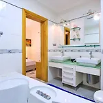 ヴィラ Kayakoey 3 Bedroom Secluded With Private Pool Hot Tub