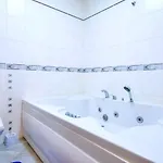 ヴィラ Kayakoey 3 Bedroom Secluded With Private Pool Hot Tub *