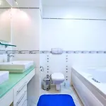 ヴィラ Kayakoey 3 Bedroom Secluded With Private Pool Hot Tub