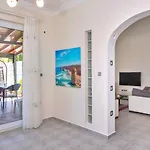 Kayakoey 3 Bedroom Secluded With Private Pool Hot Tub Villa