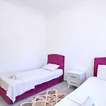 Kayakoey 3 Bedroom Secluded With Private Pool Hot Tub