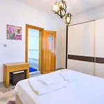 Kayakoey 3 Bedroom Secluded With Private Pool Hot Tub Villa Fethiye