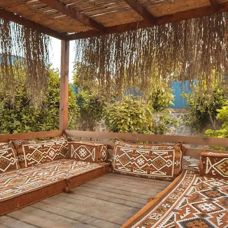 Kayakoey 3 Bedroom Secluded With Private Pool Hot Tub Fethiye