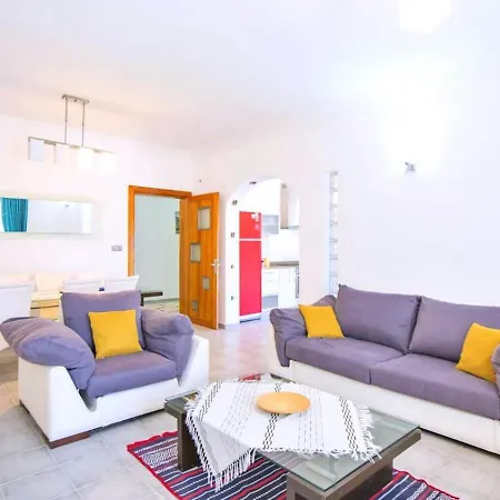 Kayakoey 3 Bedroom Secluded With Private Pool Hot Tub Villa *