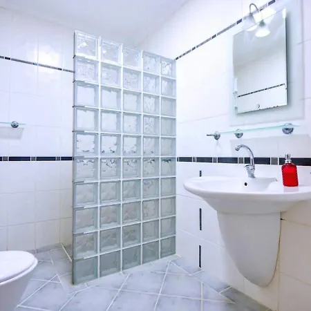 Villa Kayakoey 3 Bedroom Secluded With Private Pool Hot Tub Fethiye