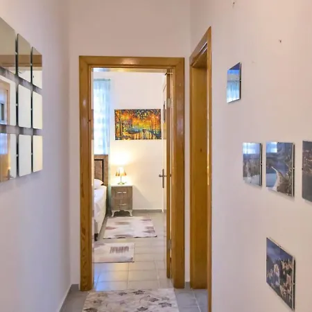 Kayakoey 3 Bedroom Secluded With Private Pool Hot Tub * Fethiye