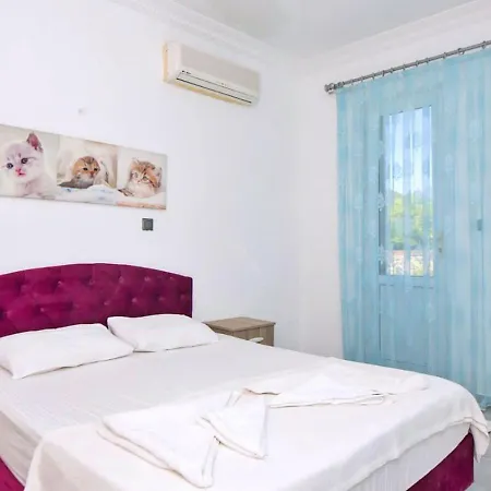Kayakoey 3 Bedroom Secluded With Private Pool Hot Tub Villa *