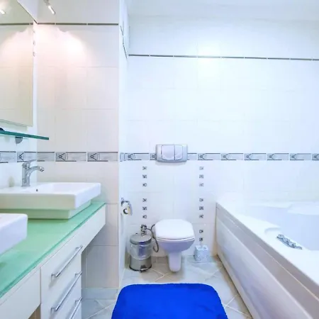 Villa Kayakoey 3 Bedroom Secluded With Private Pool Hot Tub