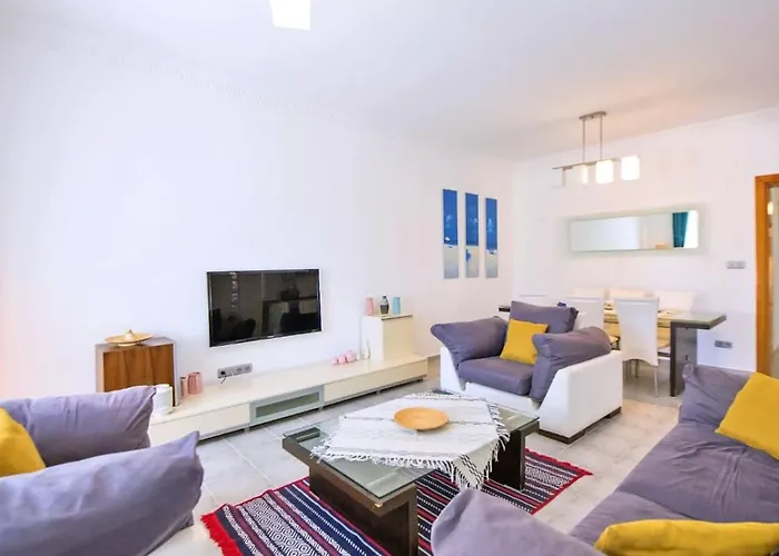 Kayakoey 3 Bedroom Secluded With Private Pool Hot Tub 别墅 *
