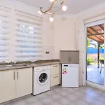 Kayakoey 3 Bedroom Secluded With Private Pool Hot Tub 빌라 *
