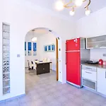 빌라 Kayakoey 3 Bedroom Secluded With Private Pool Hot Tub