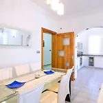 Kayakoey 3 Bedroom Secluded With Private Pool Hot Tub * 페티예
