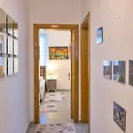 Kayakoey 3 Bedroom Secluded With Private Pool Hot Tub * 페티예