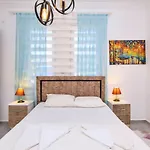 Kayakoey 3 Bedroom Secluded With Private Pool Hot Tub 빌라